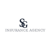Sg Insurance Agency