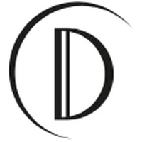 Dreams logo - Similar company to The Studio People
