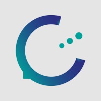Clinai logo - Similar company to Rapid Chargeback