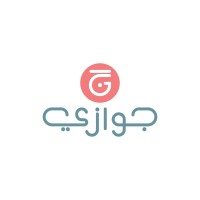 Gawazy logo - Similar company to Iflow