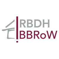 RBDH/BBRoW - Rassemblement Bruxellois pour le Droit à l'Habitat logo - Similar company to Bral | Citizens Action Brussels