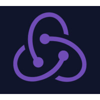 PeggyAI logo - Similar company to Systenomics, Inc.