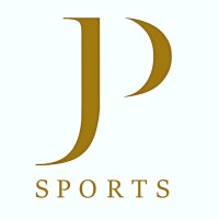 JP Sports logo - Similar company to Fabel Sports Management & Consulting