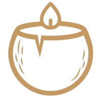 Kokosveće logo - Similar company to Dennox