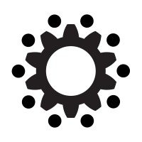 Philadelphia Robotics Coalition