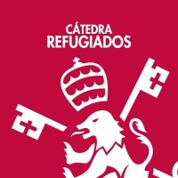 Cátedra de Refugiados y Migrantes Forzosos logo - Similar company to Soc Inversiones Pampa Union Limitada