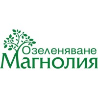 Magnolia 74 Ltd logo - Similar company to Th Consulting Ltd