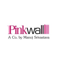 Pinkwall Infra Distribution LLP logo - Similar company to Aplus Global Ecommerce