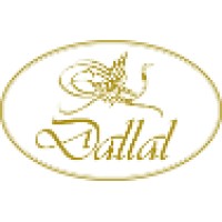 Dallal