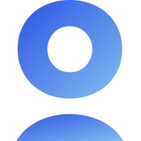 Folkz logo - Similar company to Pro - Students For Business