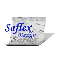 Saflex Design LLC logo - Similar company to Clarus Engineering Corporation