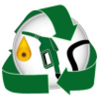 ENVIRO-FUEL LIMITED logo - Similar company to Ollix Solutions Ltd