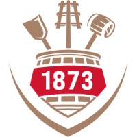 Banjalučka Pivara logo - Similar company to Bentoproduct