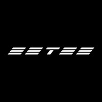 EETEE logo - Similar company to Firefly Production