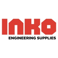 INKO Engineering Supplies Pte Ltd logo - Similar company to Inkomech Engineering Sdn Bhd