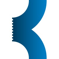 van Hees - Patist Boekbinders logo - Similar company to Kuiperdonse B.V.