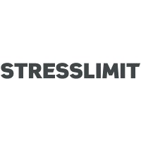 Stresslimitdesign
