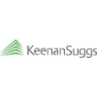 KeenanSuggs Insurance logo - Similar company to Small Business Paytech