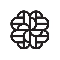 Psychedelic Association of Canada logo - Similar company to Psycan