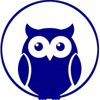OWL Lifesciences logo - Similar company to Orbivia