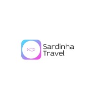 Sardinha Travel logo - Similar company to Sep Voyages