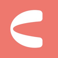 Cuíca logo - Similar company to Climainfo