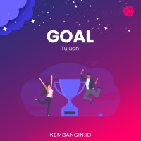 kembangin logo - Similar company to Kembang
