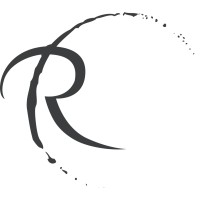 Ripplewood Whiskey & Craft