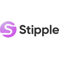 Stipple Marketing Private Limited logo - Similar company to Bridgeyu