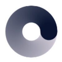 Cloudwall (Acquired By Talos) logo - Similar company to Broadway Technology