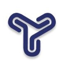Yoeki Soft Private Limited logo - Similar company to Eyug Web Solutions
