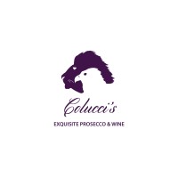 Colucci's Wines logo - Similar company to Vendavini