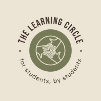 The Learning Circle logo - Similar company to The Learning Circle