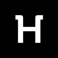 Hopscotch