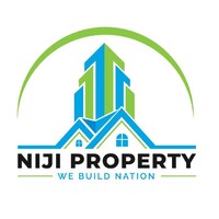 Niji Property logo - Similar company to Niji Design Studio