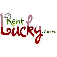 RentLucky Property Management logo - Similar company to Cmre Partners