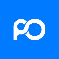 Payout logo - Similar company to Premier Ai