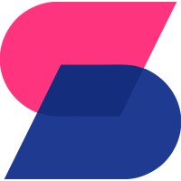 Sky Prints logo - Similar company to Paptech Corp Pvt. Ltd.