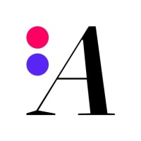 Ascenda Wealth logo - Similar company to Educabit