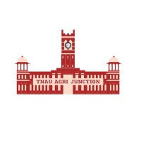 Agri Junction logo - Similar company to Agri Junction