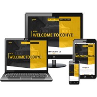 cohyd, LLC