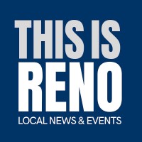 This Is Reno logo - Similar company to Pbs Reno
