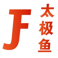 JungleFish Branding & Design (Shanghai) logo - Similar company to Inch Technicals