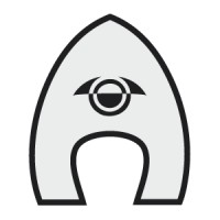 Asenevtsi Publishing logo - Similar company to Miranda Publishing