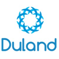 Duland Technical Services LLC logo - Similar company to Plq Contracting Llc