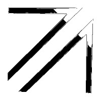 The Top Design logo - Similar company to The Top Group