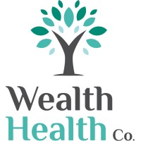 Wealth Health Co logo - Similar company to Geraldton Wealth Pty Ltd