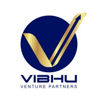 Vibhu Venture Partners logo - Similar company to Settleking