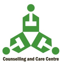 Counselling and Care Centre logo - Similar company to Bb Baths Inc.