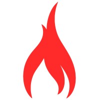 BYTETRIBE logo - Similar company to Limbani Hr Solutions